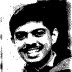 Vinod Cherian