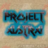 Hackster profile picture for @Astra