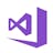 Visual Studio 2017