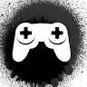 Hackster profile picture for @offbeat