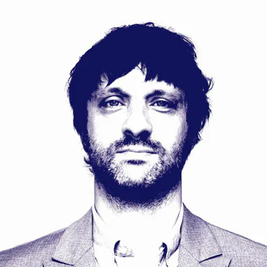 Hackster profile picture for @kristof
