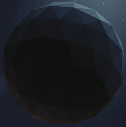 Мартин Христов