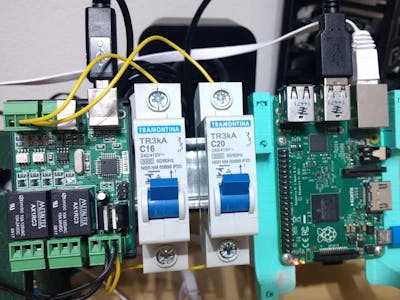 Azure IoT Edge Reading Data From PLC - Industrial IoT
