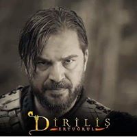 محمد عبدو الهلال