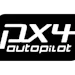 PX4