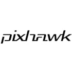 Pixhawk logo hog0edfzdm