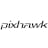 Pixhawk