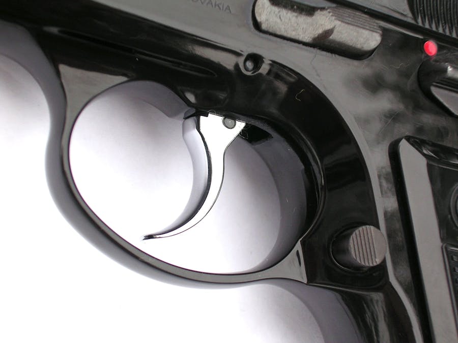 Trigger the Bolt Cloud