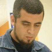 Jesus Isidro Olivas Lopez