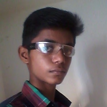 DINESH KUMAR