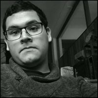 Samuel García Cárdenas