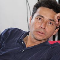 Victor Julio Gonzalez Rico