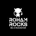 Rockstar Roham