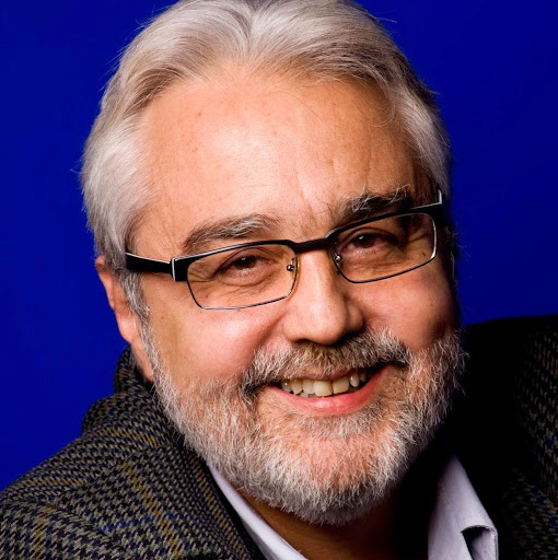 Manoel Messias Borges de Araujo