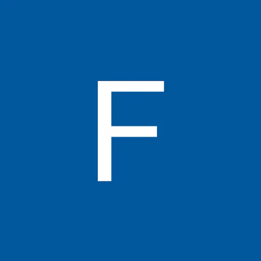 Hackster profile picture for @french
