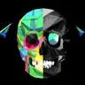 Hackster profile picture for @org