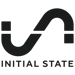 Initial State