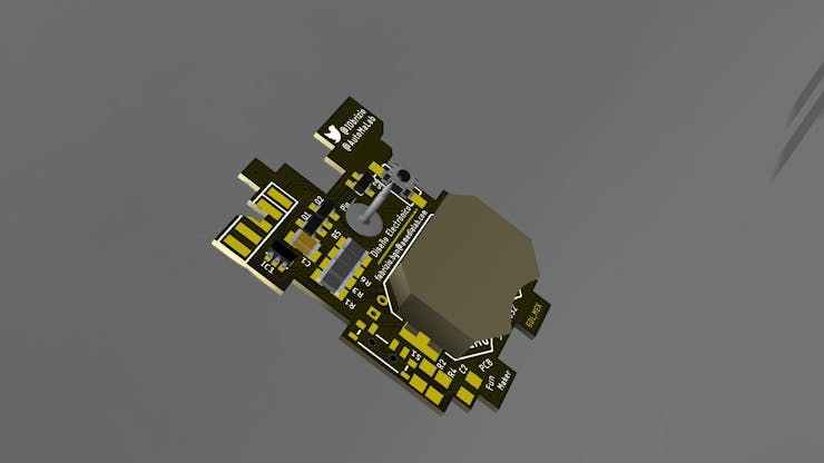autodesk fusion 360 render iso