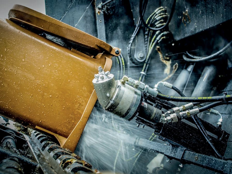 Industrial Applications of Arduino-based PLCs - ARDBOX