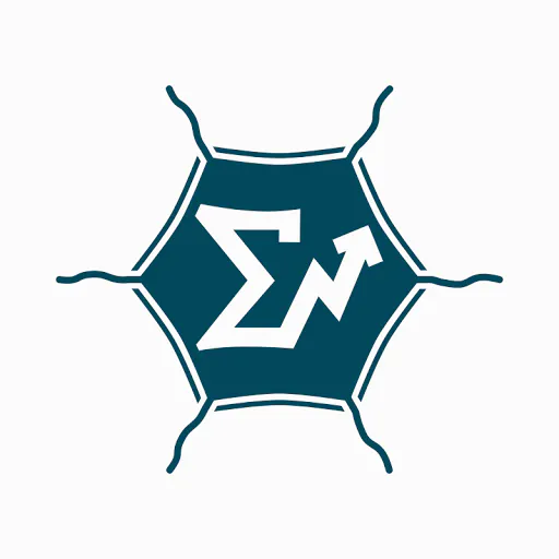 Hackster profile picture for @webadmin
