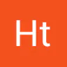 Hackster profile picture for @hande