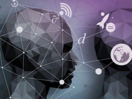 Generating Tones of Different Frequencies Using Mathematics