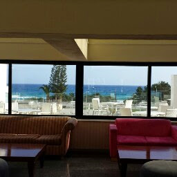 Максим Антіпов