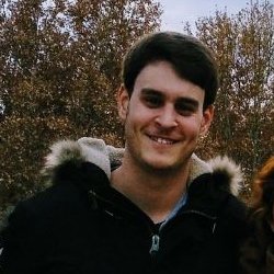 Alexis Gimeno Martínez