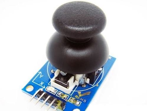 Gamepad shower Gamepad shower