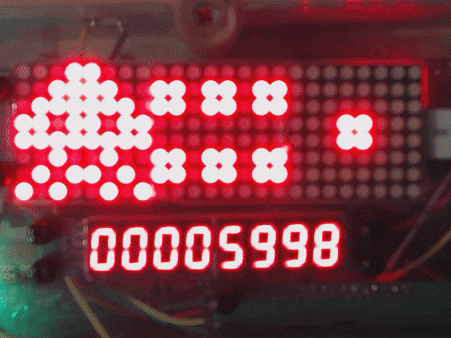 Uno Slot Machine Instructions Uno Slot Machine Instructions