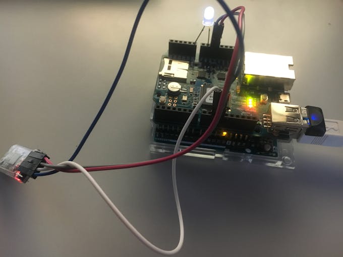 Bluetooth HM-10 Module - Arduino Project Hub