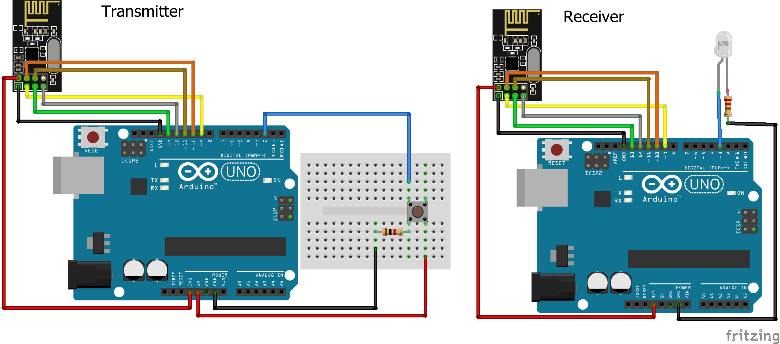 Kits De Développement I2c Detaille Converter Adaptateur Pour Arduino Raspberry Pi Datenfunk 9455