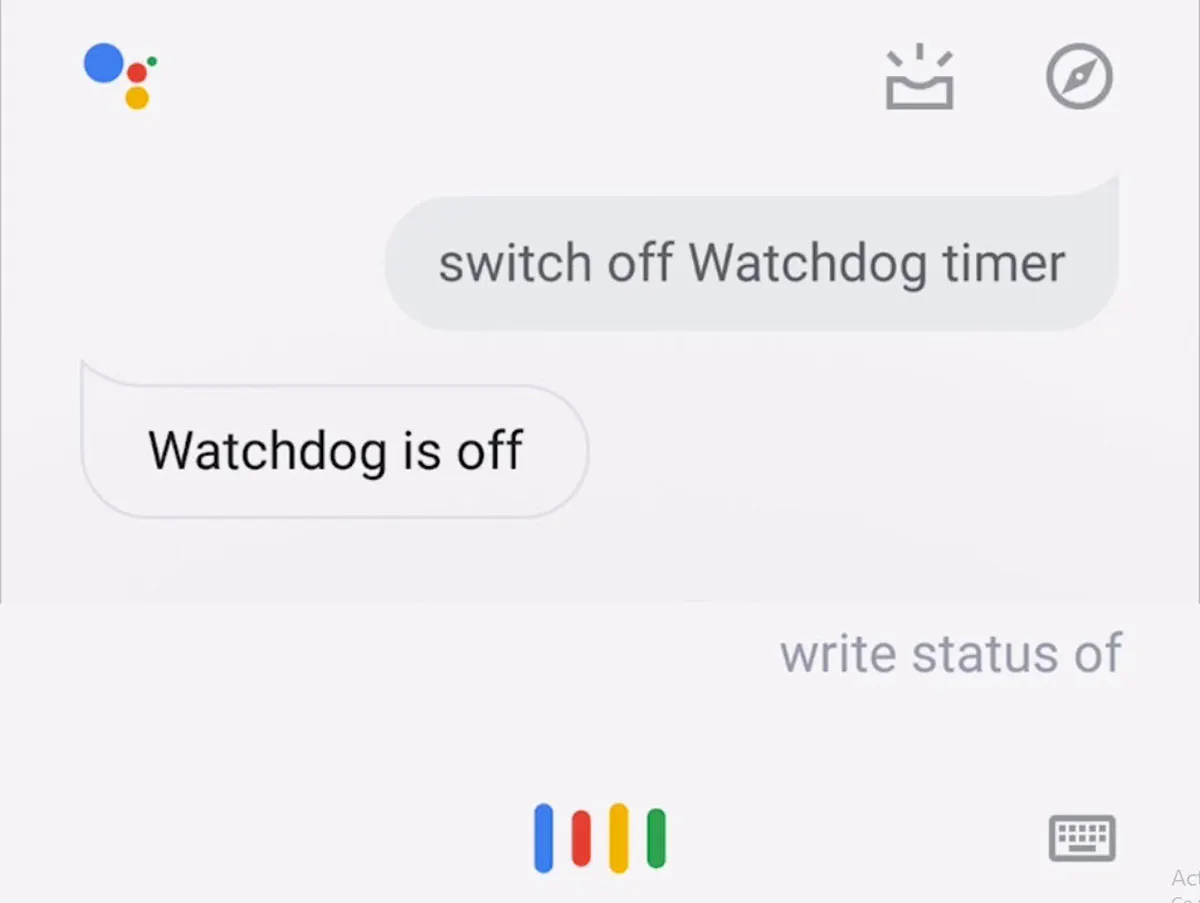 arduino create project hub