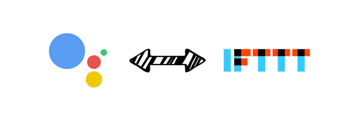 arduino create project hub