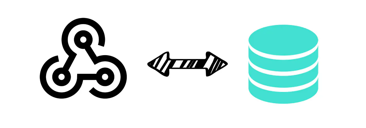 arduino create project hub