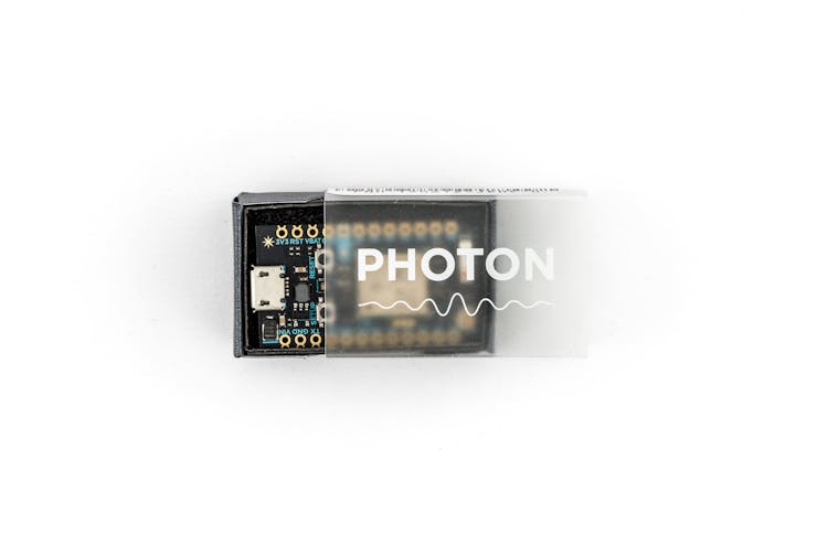 https://store.particle.io/products/photon