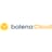 balenaCloud