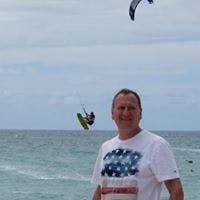 Albert Weißenbrunner