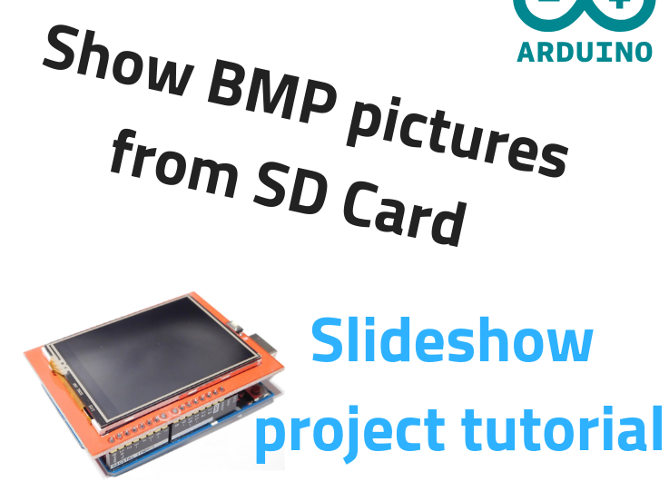 prepare png file for arduino tft display brands