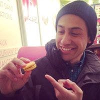 Freddy Hidalgo-Monchez