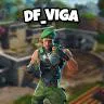 Hackster profile picture for @Viga