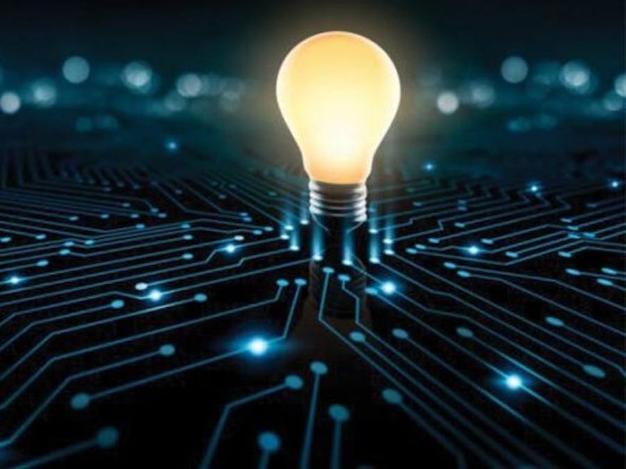 Microbial Fuel Cell-Raitong Organics