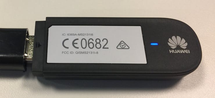 Lego ev3 linux sales