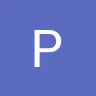 Hackster profile picture for @Prin