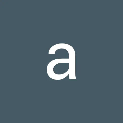 Hackster profile picture for @minuscule
