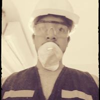 Jhonatan Antonio Urquía Musayón