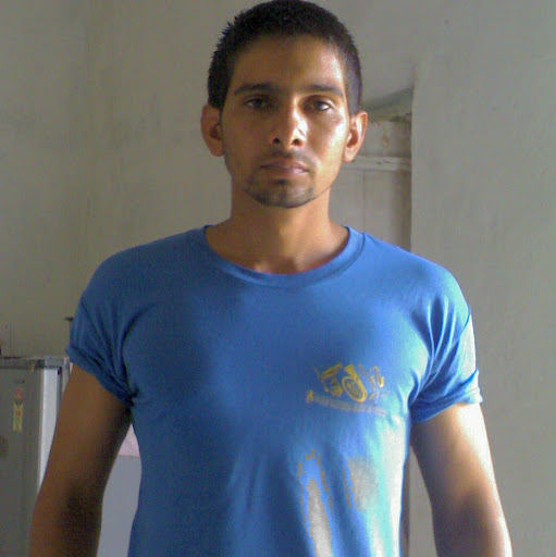 Dhankar Sugreev