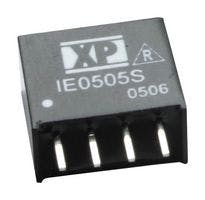 XP Power IE series supply