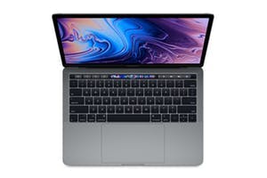 Mbp13touch space select 201807 olkoqupkjx qcoxdtzqdm