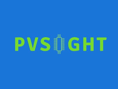 PVSIGHT: Ecosystem Following Device